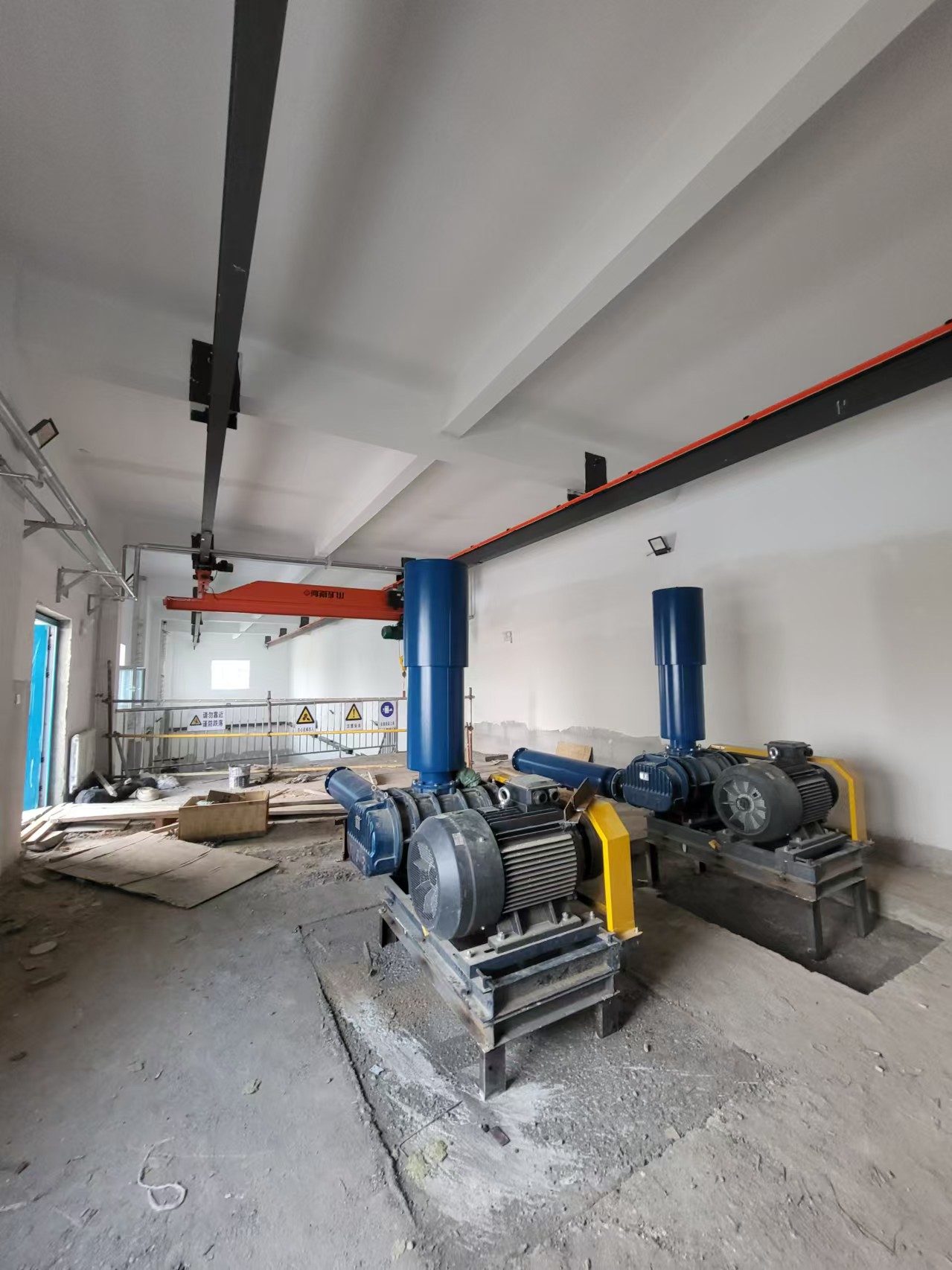 青海省海南州贵德县山坪水厂扩建项目(图3) 1-2502061FG3559.jpg