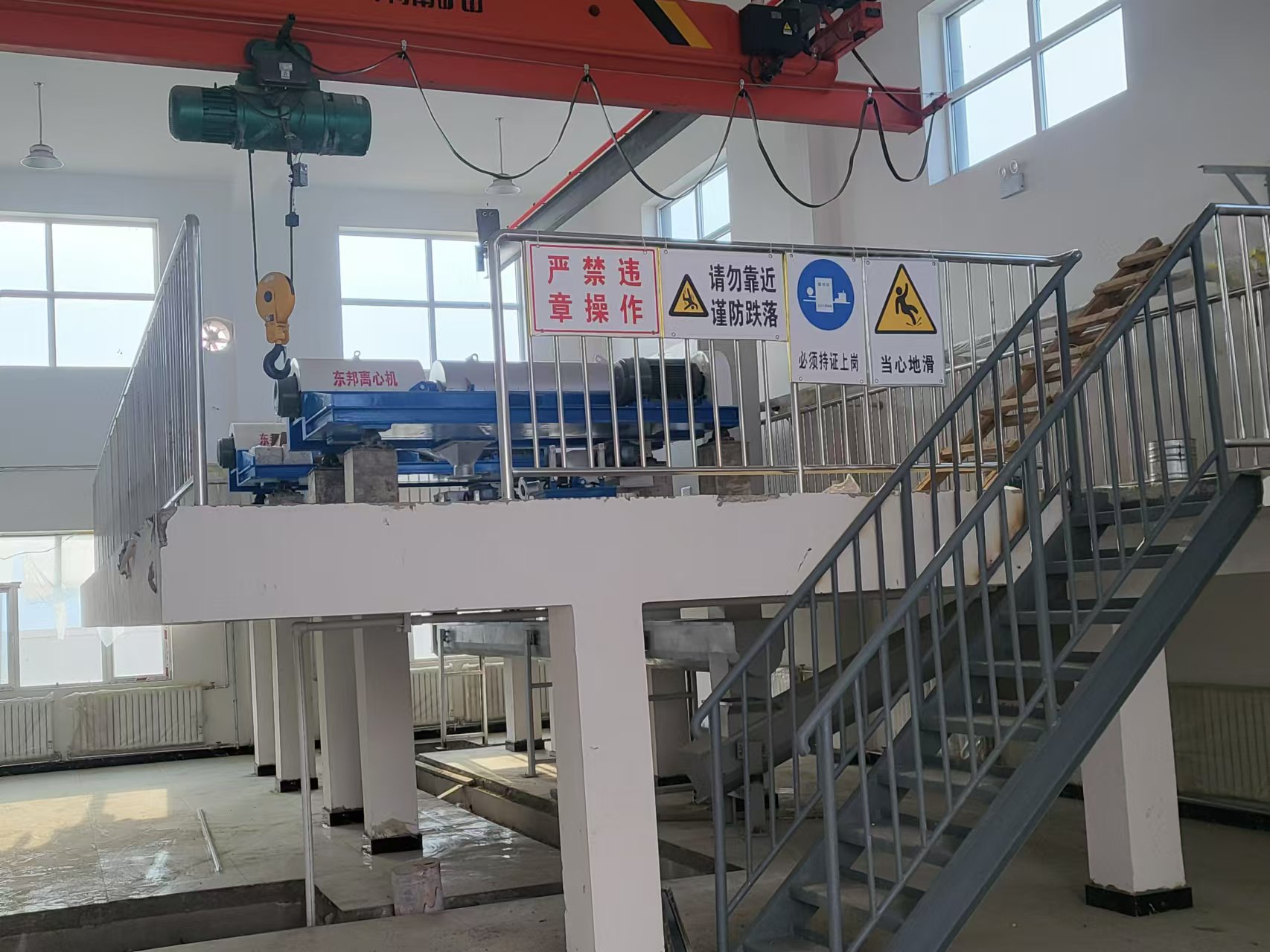 青海省海南州贵德县山坪水厂扩建项目(图4) 1-2502061FQ2223.jpg