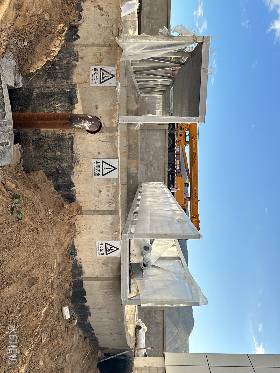 青海省海南州贵德县山坪水厂扩建项目(图5) 1-2502061FRD08.jpg